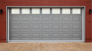 Garage Door Repair at Shagos Bay, Florida